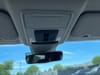 16 thumbnail image of  2024 Honda CR-V EX-L