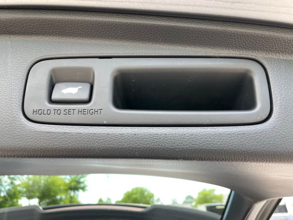 2024 Honda CR-V EX-L - Photo 43