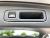 43 thumbnail image of  2024 Honda CR-V EX-L