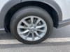 44 thumbnail image of  2024 Honda CR-V EX-L