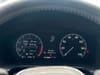 13 thumbnail image of  2024 Honda CR-V EX-L