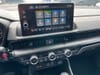 18 thumbnail image of  2024 Honda CR-V EX-L