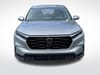 9 thumbnail image of  2024 Honda CR-V EX-L