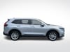 7 thumbnail image of  2024 Honda CR-V EX-L