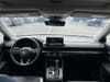 10 thumbnail image of  2024 Honda CR-V EX-L
