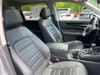 32 thumbnail image of  2024 Honda CR-V EX-L