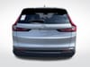 4 thumbnail image of  2024 Honda CR-V EX-L