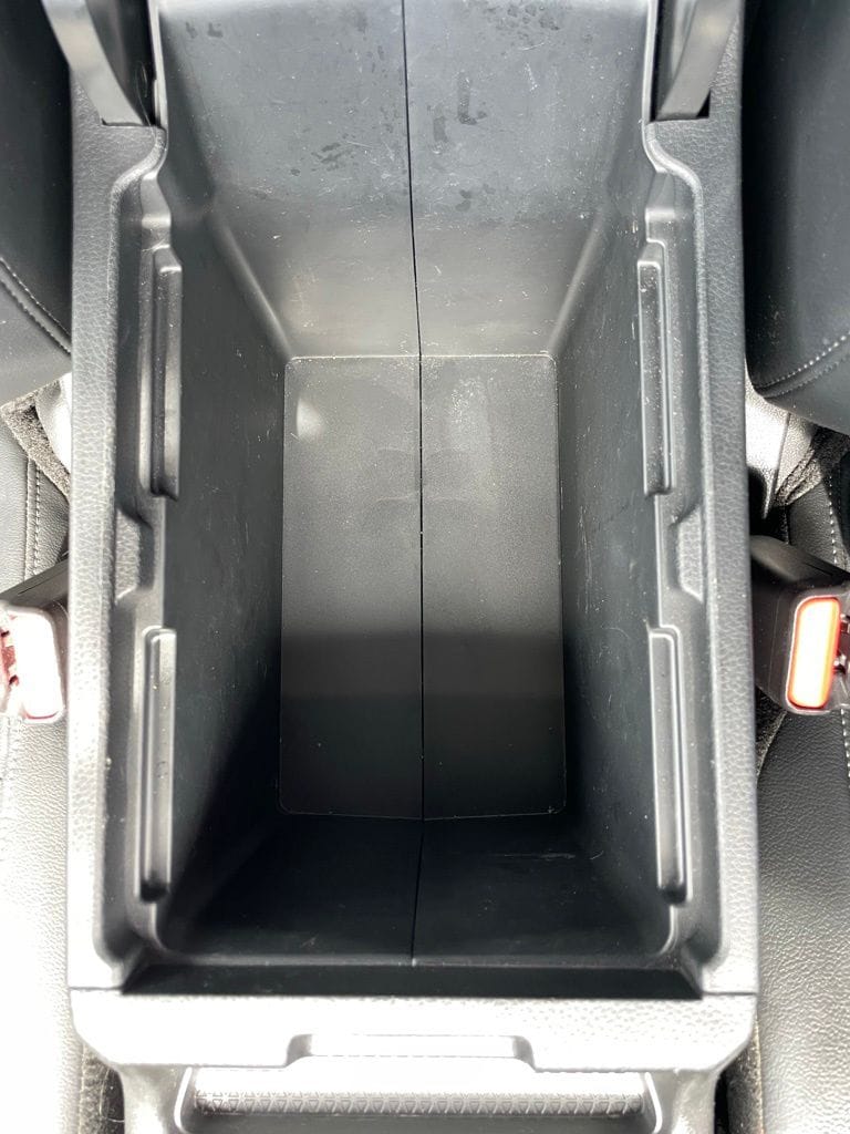 2024 Honda CR-V EX-L - Photo 21