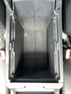 21 thumbnail image of  2024 Honda CR-V EX-L