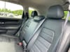 41 thumbnail image of  2024 Honda CR-V EX-L