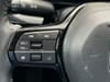 15 thumbnail image of  2024 Honda CR-V EX-L