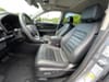 27 thumbnail image of  2024 Honda CR-V EX-L