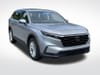 8 thumbnail image of  2024 Honda CR-V EX-L