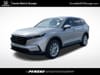 1 thumbnail image of  2024 Honda CR-V EX-L