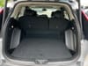 42 thumbnail image of  2024 Honda CR-V EX-L