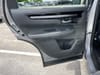 39 thumbnail image of  2024 Honda CR-V EX-L