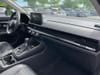 34 thumbnail image of  2024 Honda CR-V EX-L