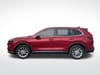 2 thumbnail image of  2024 Honda CR-V EX-L