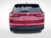4 thumbnail image of  2024 Honda CR-V EX-L