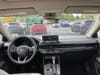 5 thumbnail image of  2024 Honda CR-V EX-L
