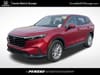 1 thumbnail image of  2024 Honda CR-V EX-L