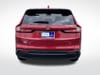 5 thumbnail image of  2024 Honda CR-V EX