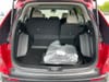 41 thumbnail image of  2024 Honda CR-V EX