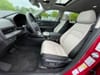 26 thumbnail image of  2024 Honda CR-V EX