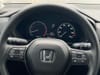 12 thumbnail image of  2024 Honda CR-V EX