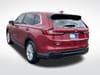 4 thumbnail image of  2024 Honda CR-V EX