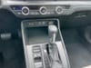 18 thumbnail image of  2024 Honda CR-V EX