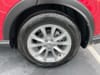 43 thumbnail image of  2024 Honda CR-V EX
