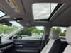 28 thumbnail image of  2024 Honda CR-V EX