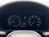 13 thumbnail image of  2024 Honda CR-V EX