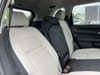 36 thumbnail image of  2024 Honda CR-V EX