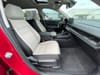 32 thumbnail image of  2024 Honda CR-V EX