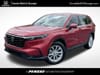 1 thumbnail image of  2024 Honda CR-V EX