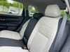 40 thumbnail image of  2024 Honda CR-V EX