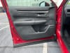 23 thumbnail image of  2024 Honda CR-V EX