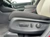 24 thumbnail image of  2024 Honda CR-V EX