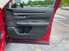 29 thumbnail image of  2024 Honda CR-V EX
