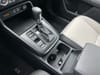 19 thumbnail image of  2024 Honda CR-V EX