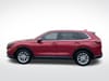 2 thumbnail image of  2024 Honda CR-V EX