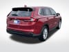 6 thumbnail image of  2024 Honda CR-V EX