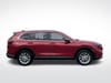 7 thumbnail image of  2024 Honda CR-V EX
