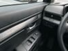 22 thumbnail image of  2024 Honda CR-V EX