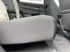 35 thumbnail image of  2024 Honda CR-V EX