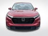 9 thumbnail image of  2024 Honda CR-V EX