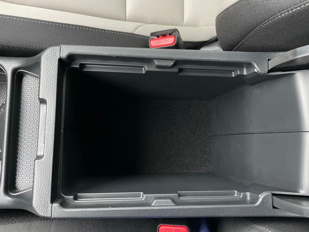 2024 Honda CR-V EX - Photo 20
