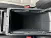 20 thumbnail image of  2024 Honda CR-V EX